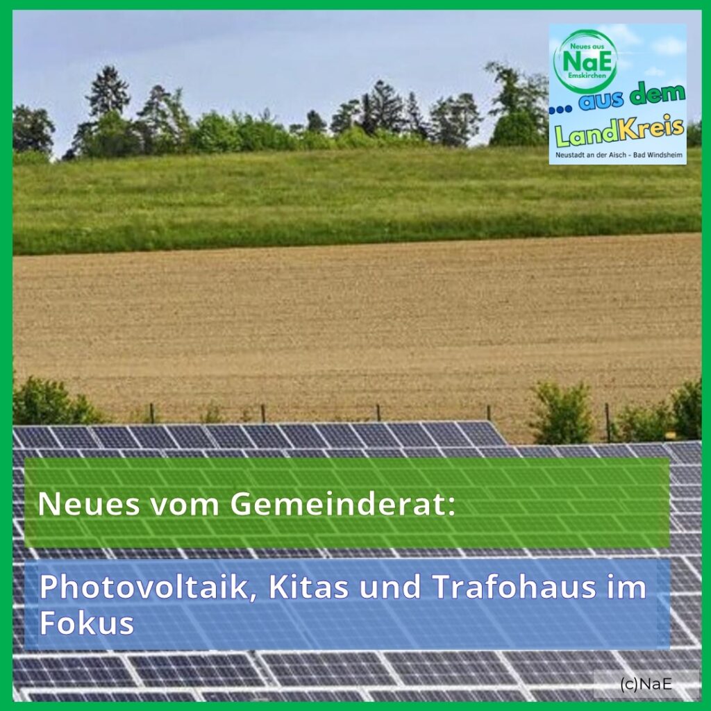 PhotovoltaikanlagenChecklisteWordPress