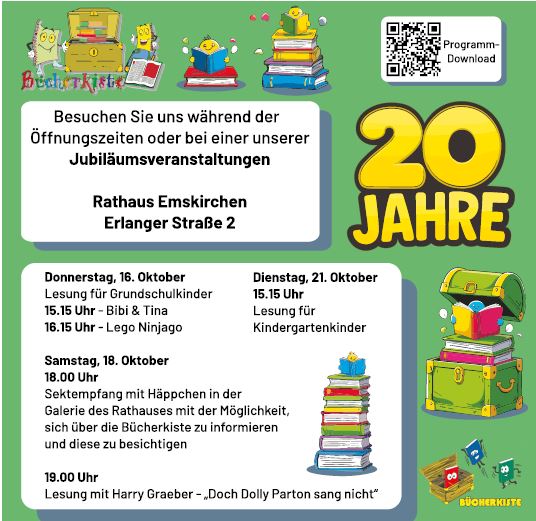 Leider konnte das Bild nicht geladen werden