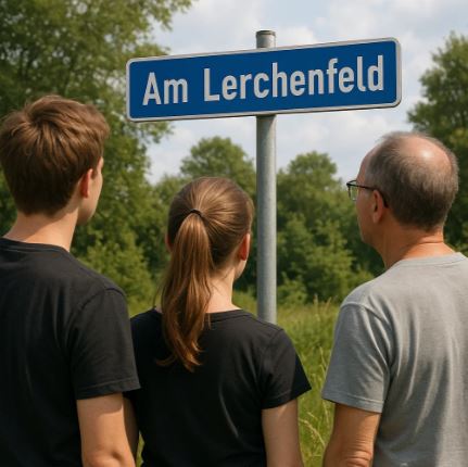 Leider konnte das Bild nicht geladen werden