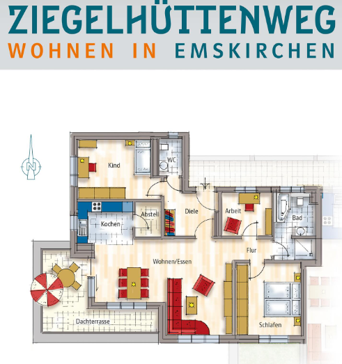 Leider konnte das Bild nicht geladen werden