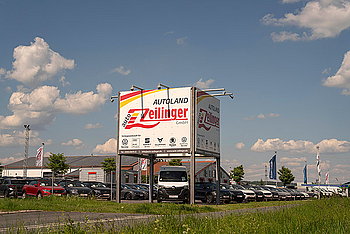 Leider konnte das Bild nicht geladen werden