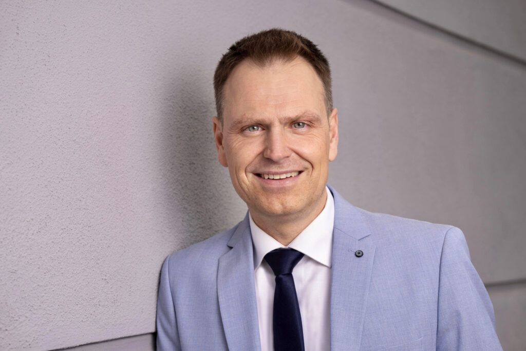 Leider konnte das Bild nicht geladen werden