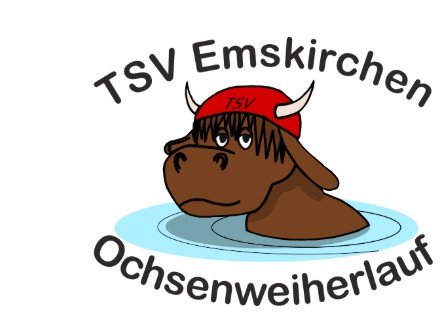 Leider konnte das Bild nicht geladen werden
