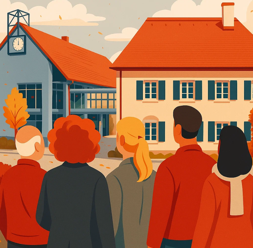 Leider konnte das Bild nicht geladen werden