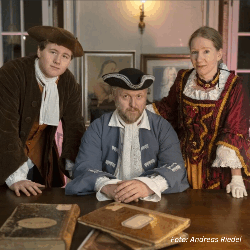 Leider konnte das Bild nicht geladen werden