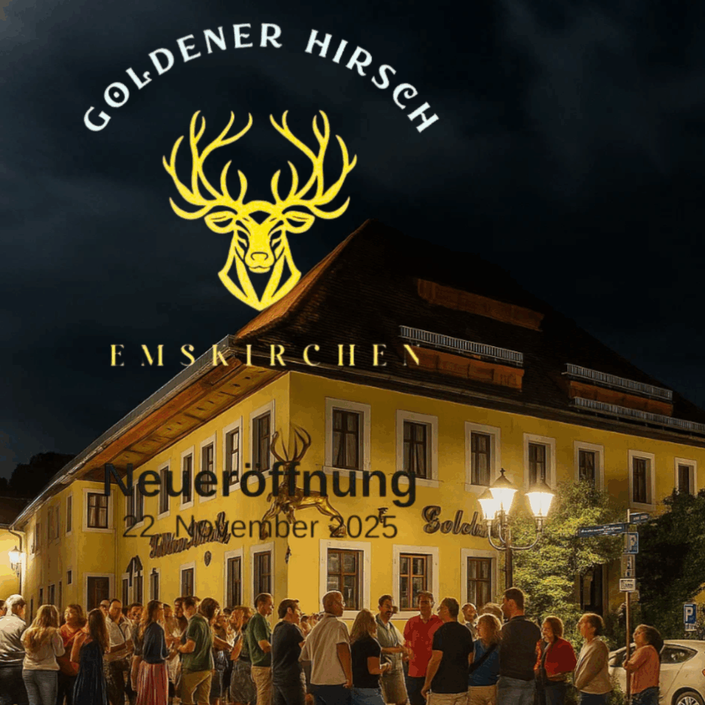 Leider konnte das Bild nicht geladen werden