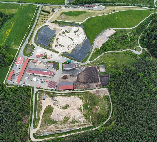 Leider konnte das Bild nicht geladen werden