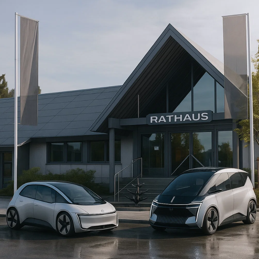 Leider konnte das Bild nicht geladen werden