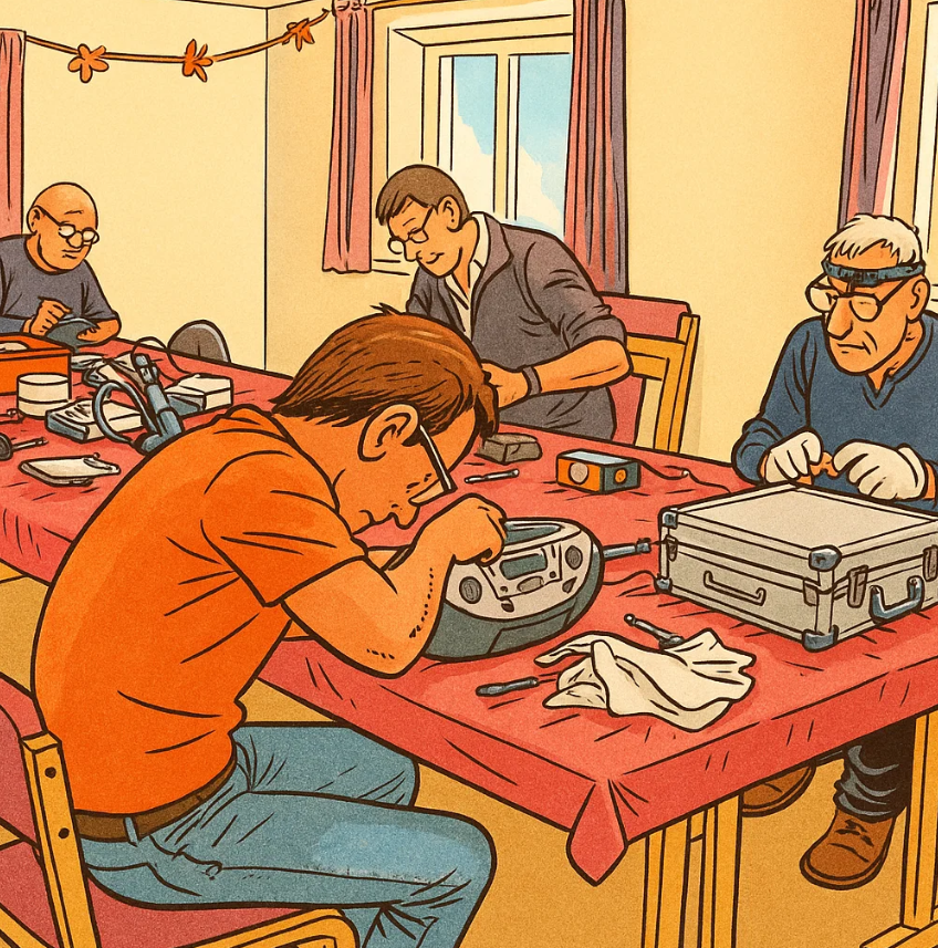 Leider konnte das Bild nicht geladen werden