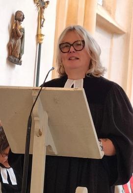 Leider konnte das Bild nicht geladen werden