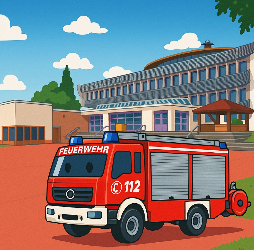 Leider konnte das Bild nicht geladen werden