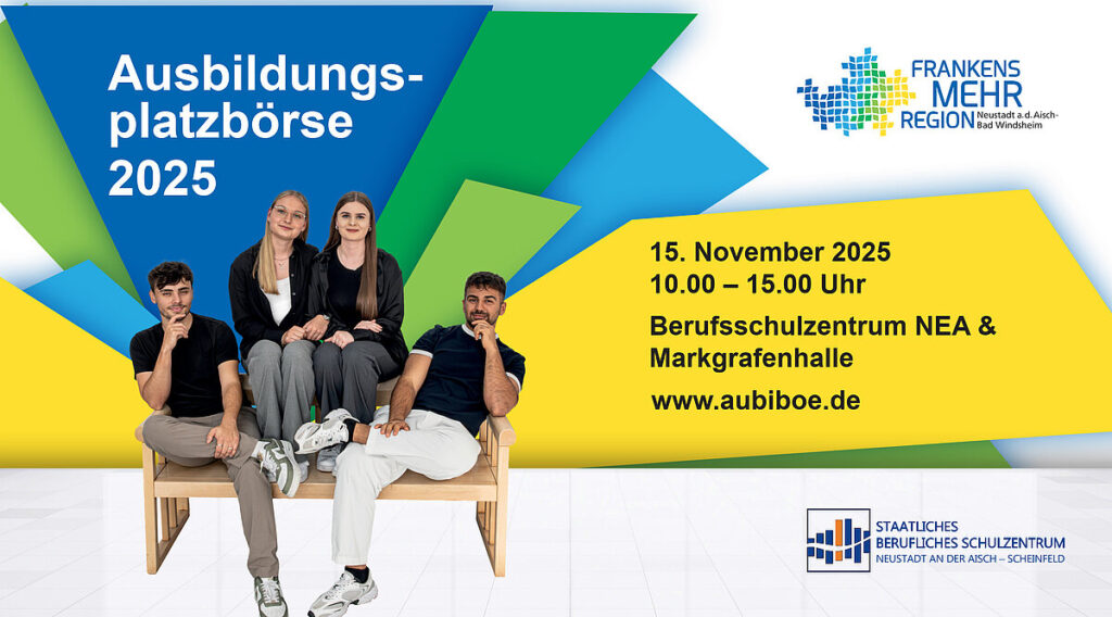 Leider konnte das Bild nicht geladen werden