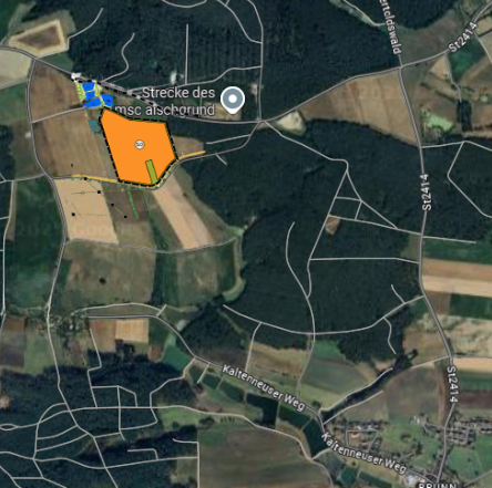 Leider konnte das Bild nicht geladen werden