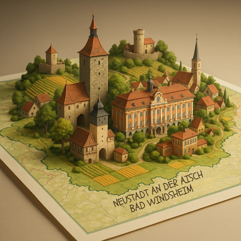 Leider konnte das Bild nicht geladen werden