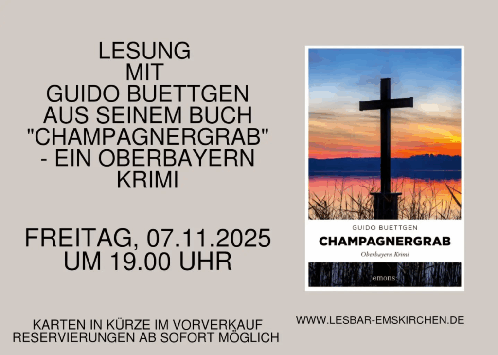 Leider konnte das Bild nicht geladen werden