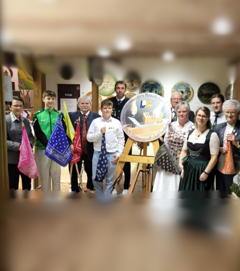 Leider konnte das Bild nicht geladen werden