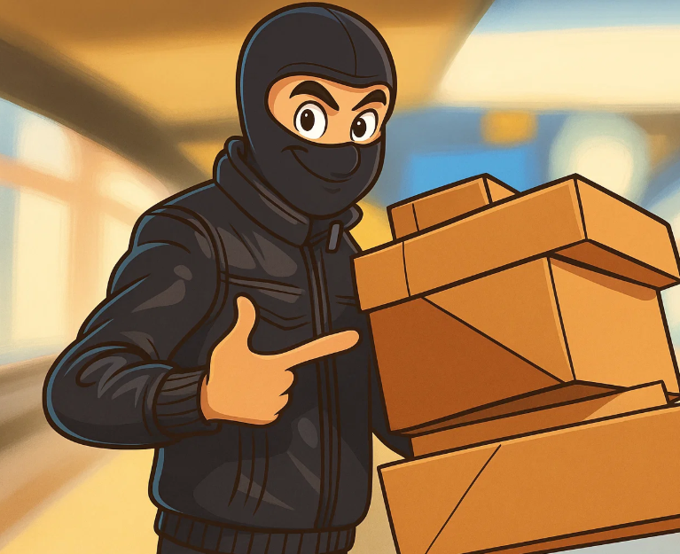 Leider konnte das Bild nicht geladen werden