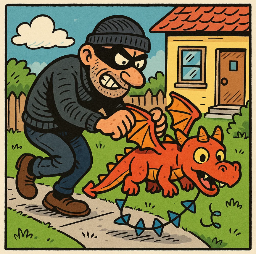 Leider konnte das Bild nicht geladen werden