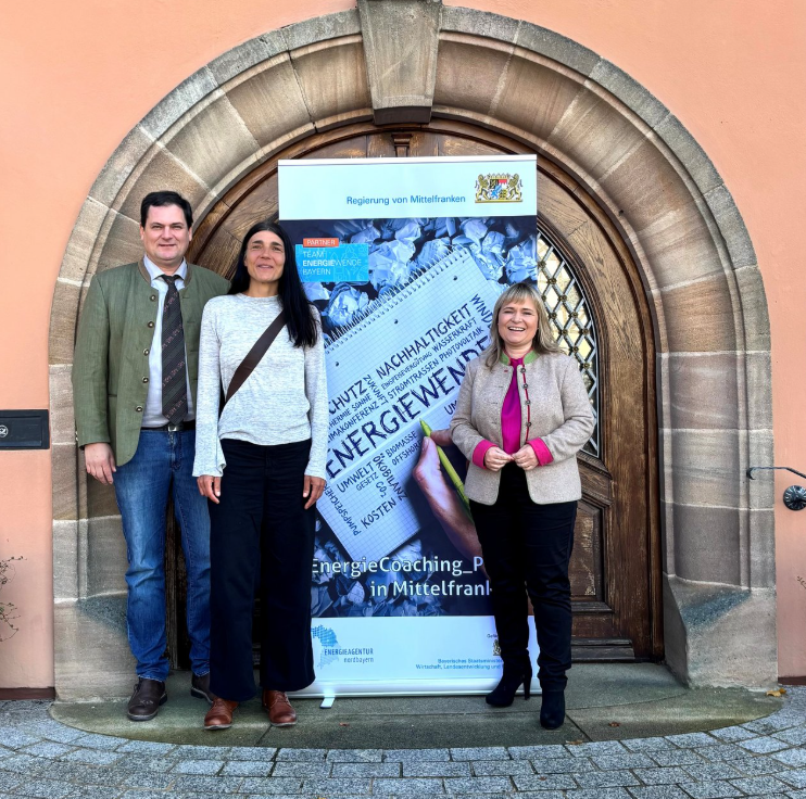 Leider konnte das Bild nicht geladen werden