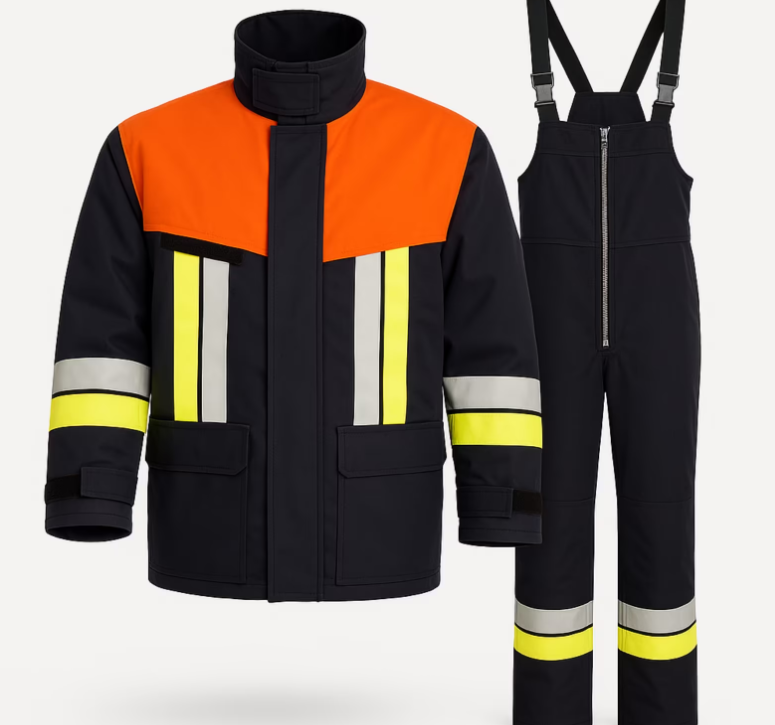 Leider konnte das Bild nicht geladen werden