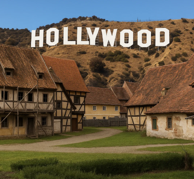 Leider konnte das Bild nicht geladen werden