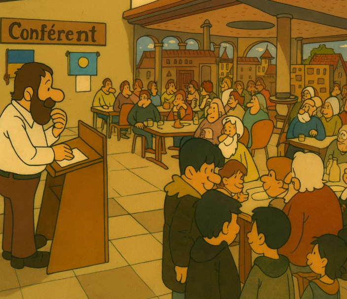 Leider konnte das Bild nicht geladen werden