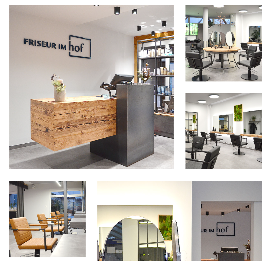 Leider konnte das Bild nicht geladen werden