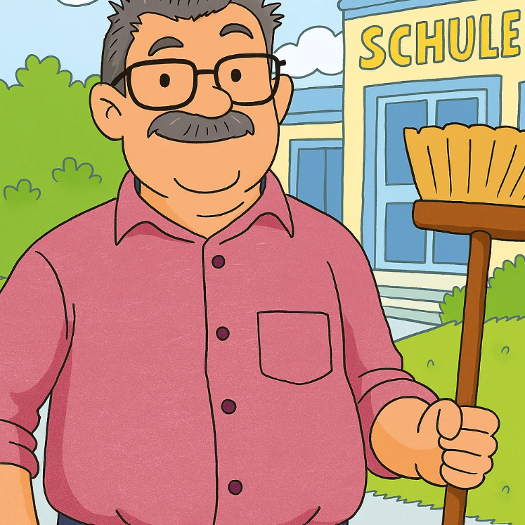 Leider konnte das Bild nicht geladen werden