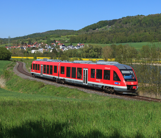 Leider konnte das Bild nicht geladen werden