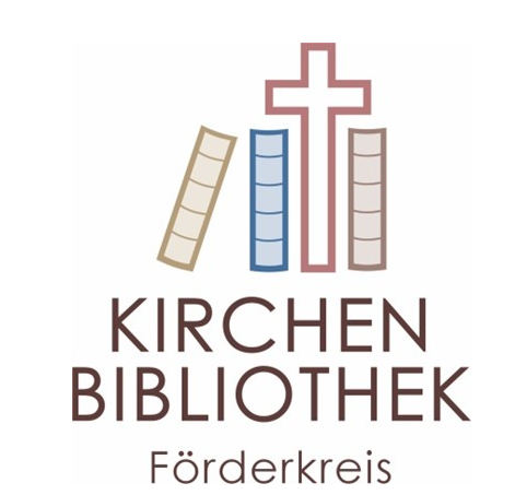 Leider konnte das Bild nicht geladen werden