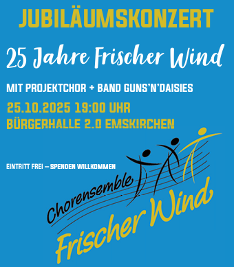 Leider konnte das Bild nicht geladen werden