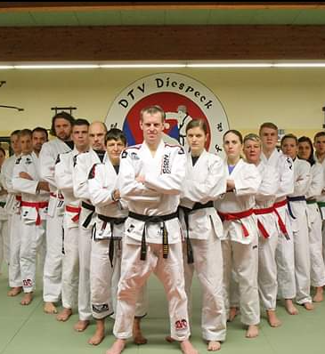 Leider konnte das Bild nicht geladen werden