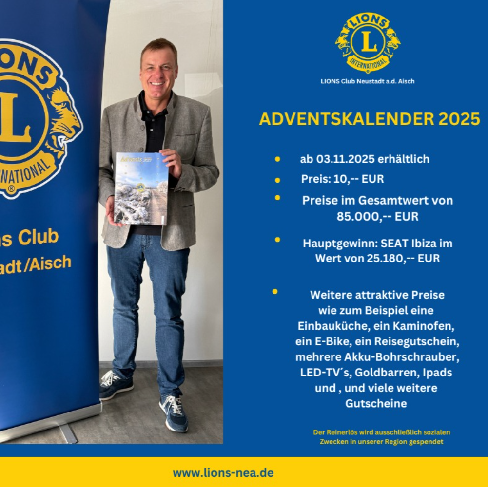 Leider konnte das Bild nicht geladen werden