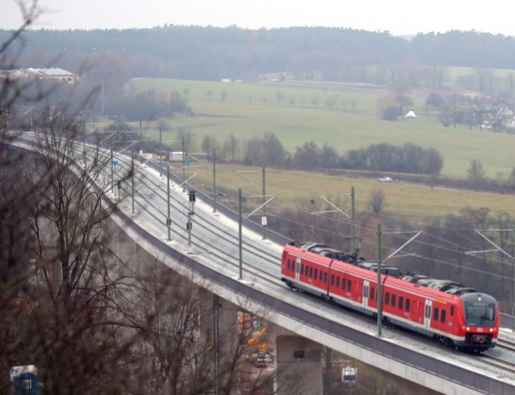 Leider konnte das Bild nicht geladen werden