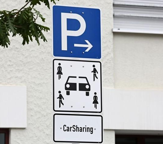 Leider konnte das Bild nicht geladen werden