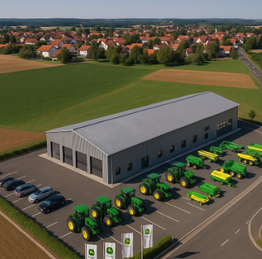 Leider konnte das Bild nicht geladen werden