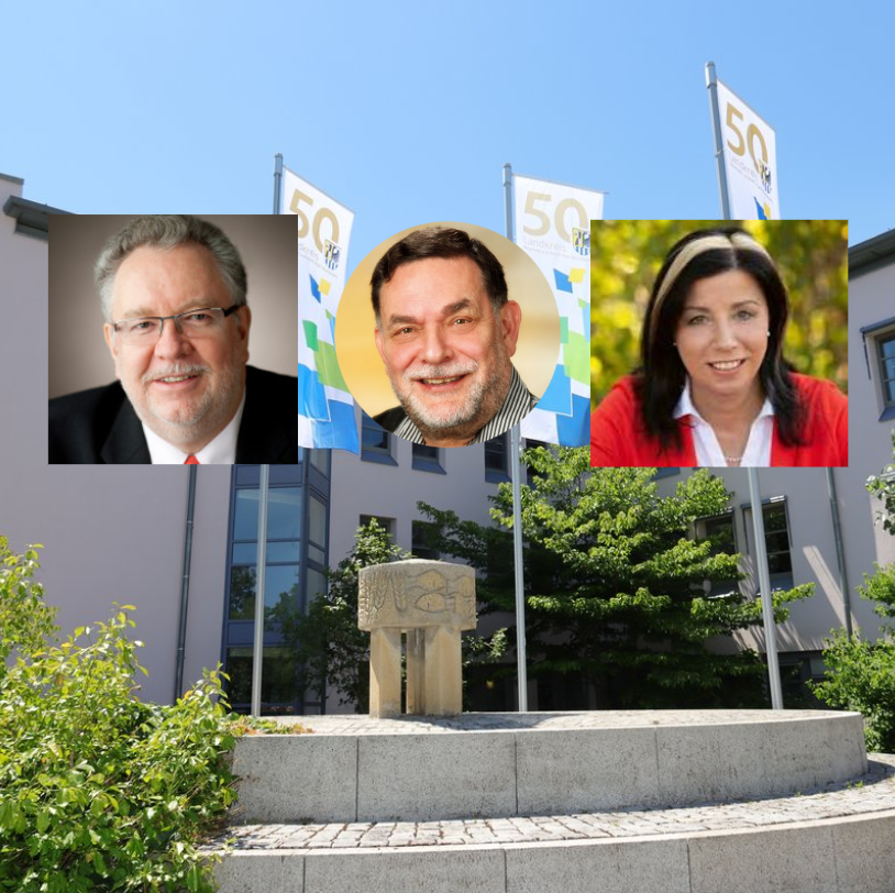 Leider konnte das Bild nicht geladen werden