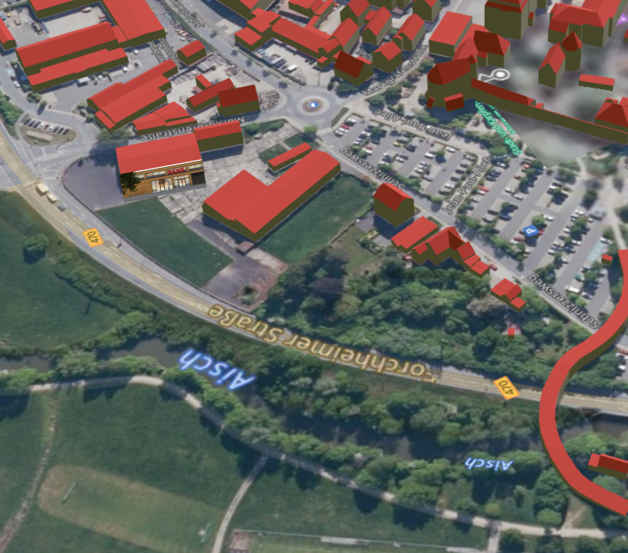 Leider konnte das Bild nicht geladen werden