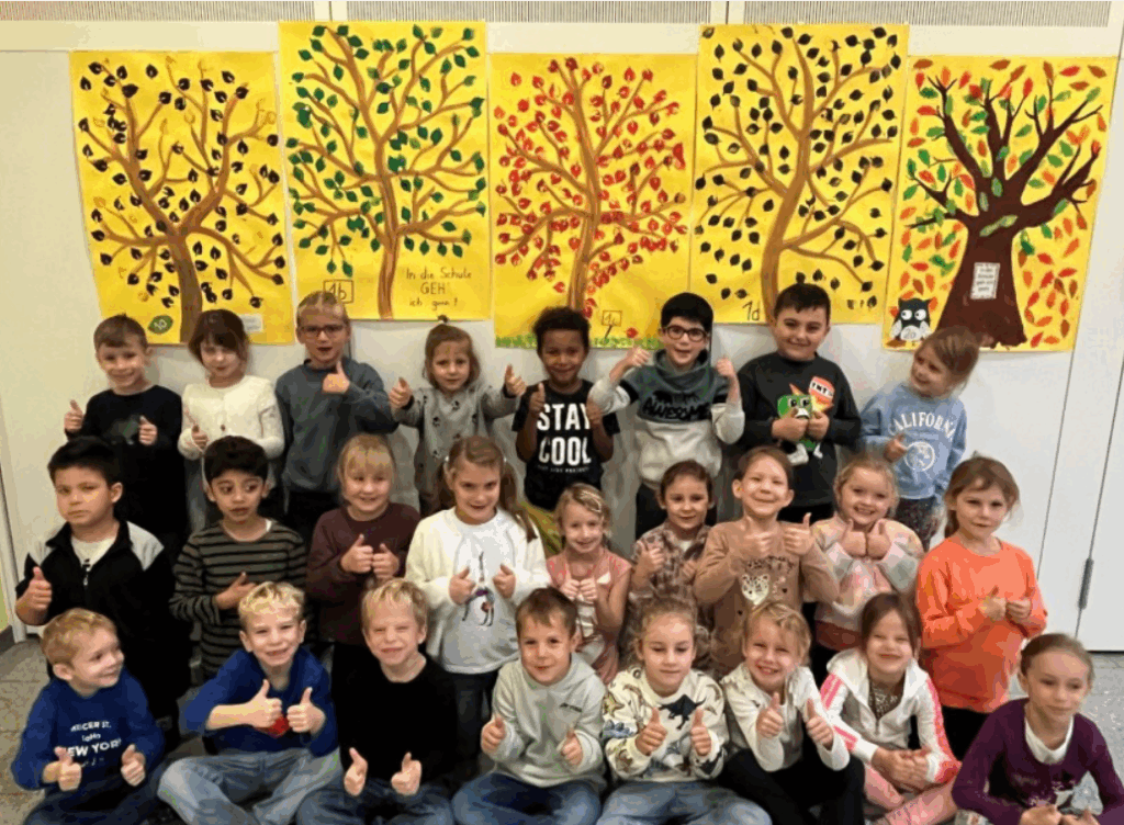 Leider konnte das Bild nicht geladen werden