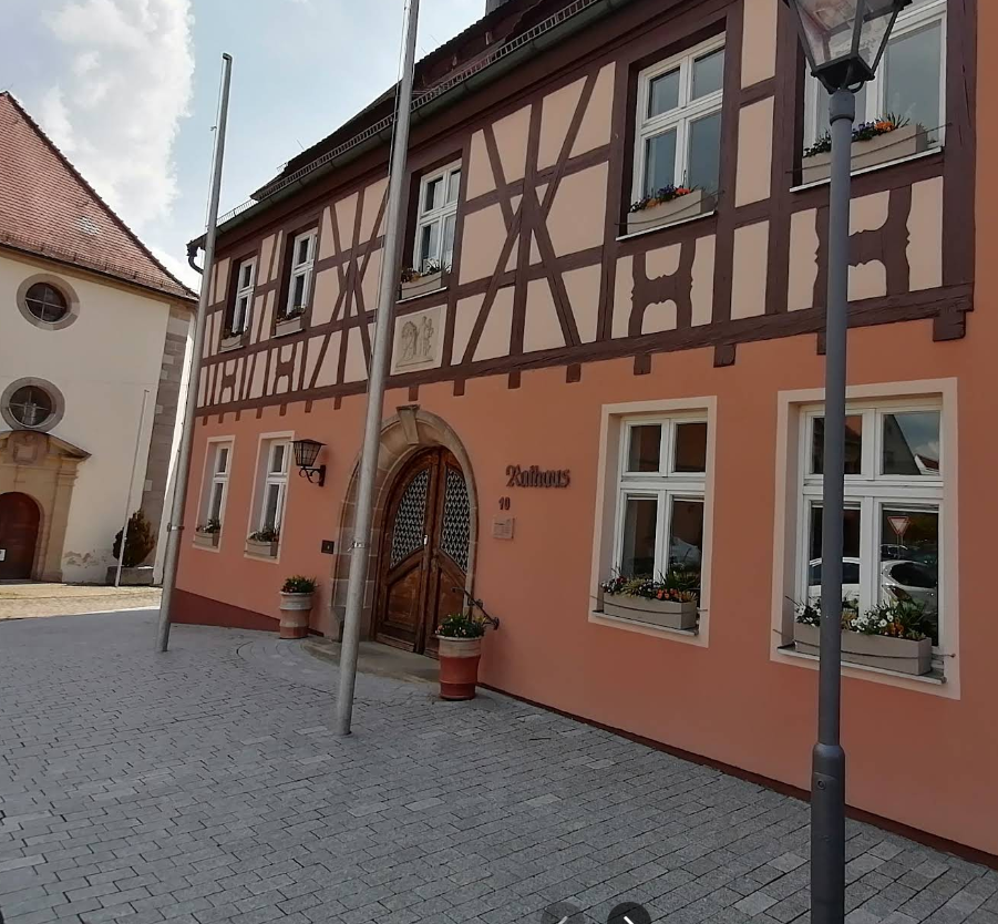 Leider konnte das Bild nicht geladen werden