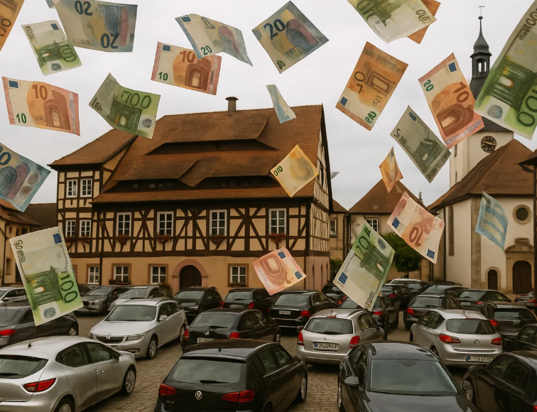 Leider konnte das Bild nicht geladen werden