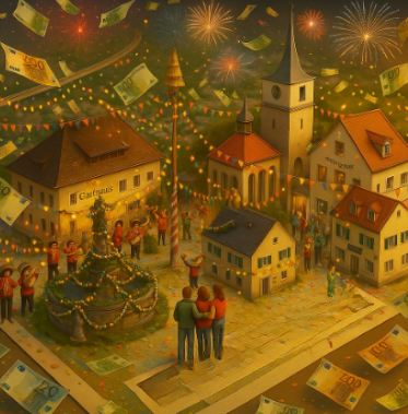 Leider konnte das Bild nicht geladen werden