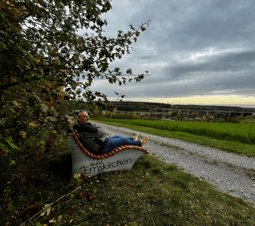 Leider konnte das Bild nicht geladen werden