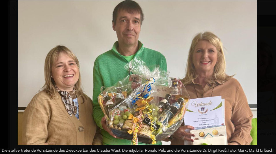 Leider konnte das Bild nicht geladen werden