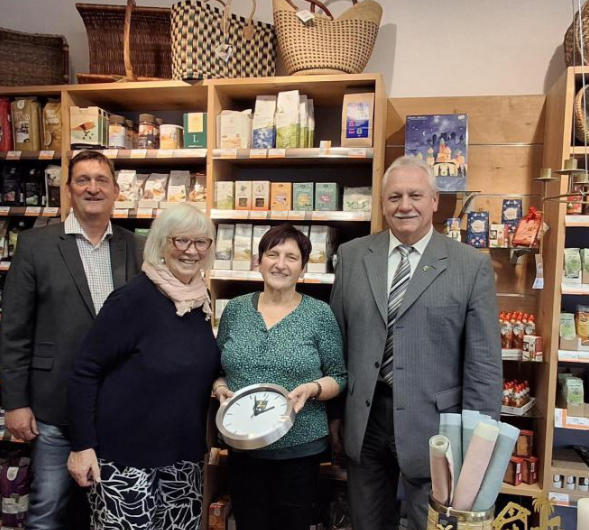 Leider konnte das Bild nicht geladen werden