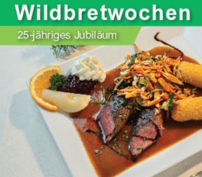 Leider konnte das Bild nicht geladen werden