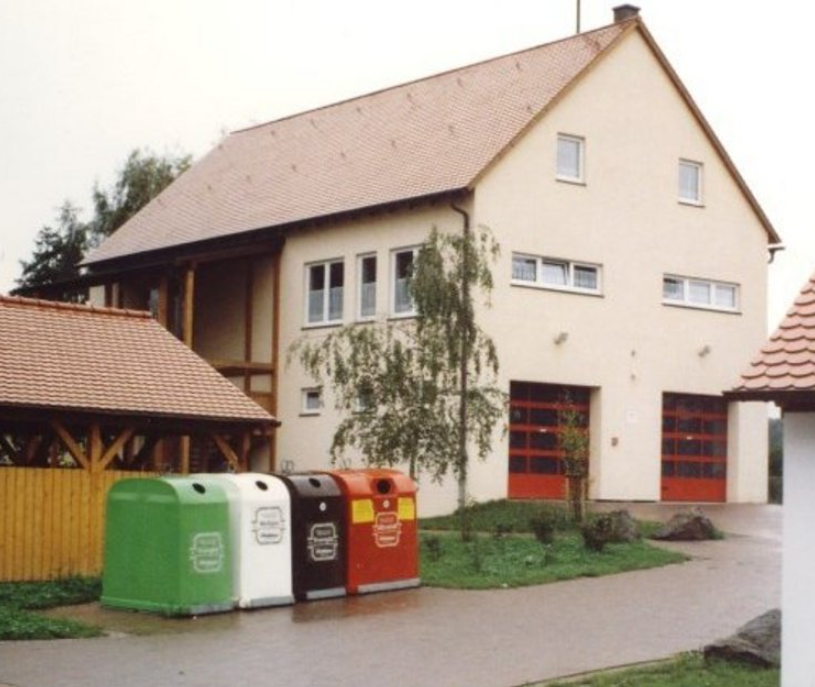 Leider konnte das Bild nicht geladen werden