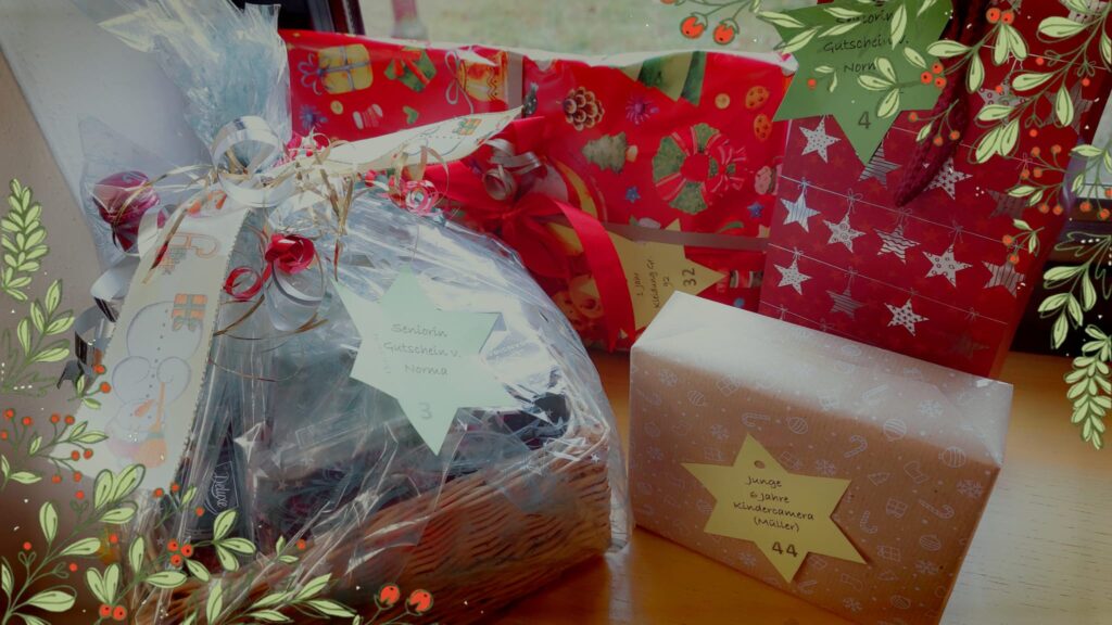 Leider konnte das Bild nicht geladen werden