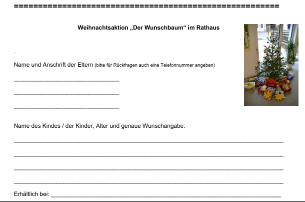 Leider konnte das Bild nicht geladen werden