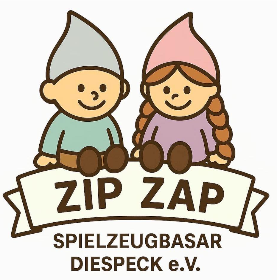 Leider konnte das Bild nicht geladen werden